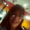 Ana Evelyn Melara Pineda