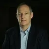 Paul McIntyre
