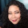 Patricia Leonard