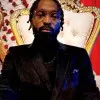 Kelvin Pearson