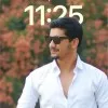 Deepak Kumar