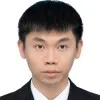 Hang Yin
