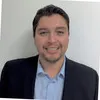 Joe Garza