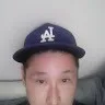 YonTae kim