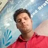 Rakesh Kumar