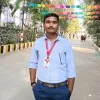 Rushikesh Mohite