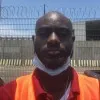 Chris Dodoo