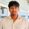 Harsh Dhiman