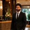 Koushik Mudhiraj