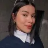 Larissa Sayuri