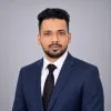 Ratheef Ahamed