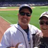 Tim Hudson