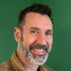 Greg Walter