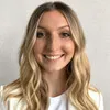 Hailey Smith