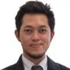 Anggun Susetyo