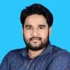 Sandeep Kumar
