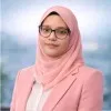 Bisma Siddiqui