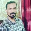 Ahsan Gul