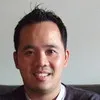 Yul Tjhai