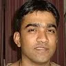 Darshan Gandhi