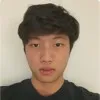 Chunhao Shen