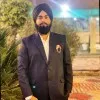 Harmeet Singh