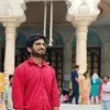 Sathwik Tallapally