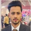 Md Wasif