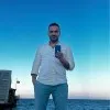 Erdal Kaya