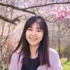 Chanyang Jeong