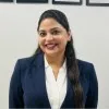 Gurpreet kaur