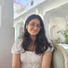 Vidhi Dhankhar