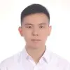 Daniel Tung