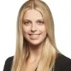 Amelia Castelanelli