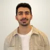 Joshgun Rzabayli
