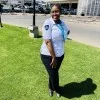 Lerato Koele