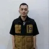 Quentin Gede Lucky Xyla Shakti