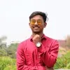 Arvind Patil