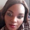 Beauty Gama