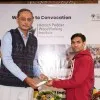 Neeraj kumar