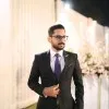 Haroon Khalid Janjua