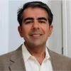 Amit Gogia