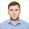Dmitrii Ivanenko