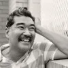 Tadashi Dozono