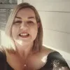 Kylie Richards