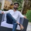 Amrat Amu