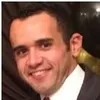 Ahmad Al Kaki