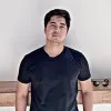 Yibrel Adultayakul