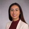 Gesselle Salayandia