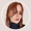 Constanza Peñailillo Seguel